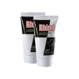 Kem Rhino Bí Quyết Giúp Phái Mạnh Lấy Lại Phong Độ Đỉnh Cao Gwenshop Chính Hãng