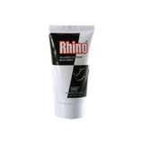 Kem Rhino Bí Quyết Giúp Phái Mạnh Lấy Lại Phong Độ Đỉnh Cao Gwenshop Chính Hãng Hàng Nhập Khẩu