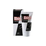 Kem Rhino Bí Quyết Giúp Phái Mạnh Lấy Lại Phong Độ Đỉnh Cao Gwenshop Chính Hãng Mẫu Mới
