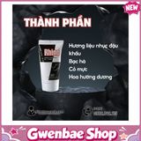 Kem Rhino Bí Quyết Giúp Phái Mạnh Lấy Lại Phong Độ Đỉnh Cao Gwenshop Chính Hãng Loại Tốt