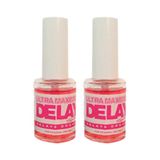 Kéo Dài Cuộc Yêu Cùng Ultra Maximum Delay Spray Gwenshop Chính Hãng