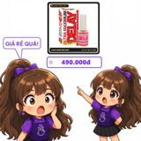 Kéo Dài Cuộc Yêu Cùng Ultra Maximum Delay Spray Gwenshop Chính Hãng
