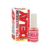 Kéo Dài Cuộc Yêu Cùng Ultra Maximum Delay Spray Gwenshop Chính Hãng Mẫu Mới