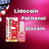 Kéo Dài Cuộc Yêu Cùng Ultra Maximum Delay Spray Gwenshop Chính Hãng Mẫu Mới