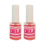 Kéo Dài Cuộc Yêu Cùng Ultra Maximum Delay Spray Gwenshop Chính Hãng Bản Tiêu Chuẩn