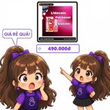 Kéo Dài Cuộc Yêu Cùng Ultra Maximum Delay Spray Gwenshop Chính Hãng Bản Tiêu Chuẩn