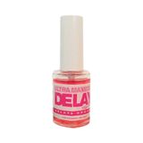 Kéo Dài Cuộc Yêu Cùng Ultra Maximum Delay Spray Gwenshop Chính Hãng Cao Cấp