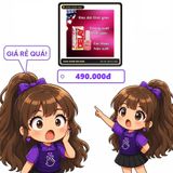Kéo Dài Cuộc Yêu Cùng Ultra Maximum Delay Spray Gwenshop Chính Hãng Loại Tốt