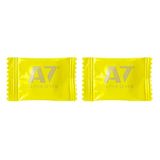 Kẹo Sâm A7 Hỗ Trợ Cải Thiện Sinh Lực Ở Nam Giới 10 Viên Gwenshop Chính Hãng