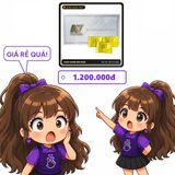 Kẹo Sâm A7 Hỗ Trợ Cải Thiện Sinh Lực Ở Nam Giới 10 Viên Gwenshop Chính Hãng