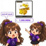 Kẹo Sâm A7 Hỗ Trợ Cải Thiện Sinh Lực Ở Nam Giới 10 Viên Gwenshop Chính Hãng Hàng Nhập Khẩu