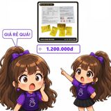 Kẹo Sâm A7 Hỗ Trợ Cải Thiện Sinh Lực Ở Nam Giới 10 Viên Gwenshop Chính Hãng Mẫu Mới