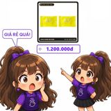 Kẹo Sâm A7 Hỗ Trợ Cải Thiện Sinh Lực Ở Nam Giới 10 Viên Gwenshop Chính Hãng Bản Tiêu Chuẩn