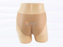 Quần Tam Giác Silicon Dương Vật Giả Đặc Ruột Gwenshop Chính Hãng Bản Mới