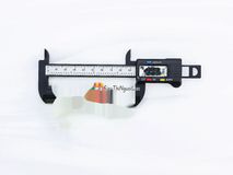Máy Mát Xa Quần Lót Butterfly Siêu Mềm Remote Điều Khiển Từ Xa Gwenshop Chính Hãng Hàng Nhập Khẩu
