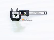 Máy Mát Xa Quần Lót Butterfly Siêu Mềm Remote Điều Khiển Từ Xa Gwenshop Chính Hãng Bản Tiêu Chuẩn