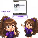 Máy Mát Xa Quần Lót Butterfly Siêu Mềm Remote Điều Khiển Từ Xa Gwenshop Chính Hãng Loại 1