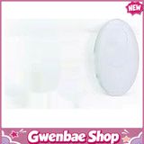 Máy Mát Xa Quần Lót Butterfly Siêu Mềm Remote Điều Khiển Từ Xa Gwenshop Chính Hãng Mẫu Mới Mẫu 2