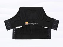 Quần Chip Vải Gắn Dương Vật Giả Đơn Gwenshop Chính Hãng Bản Tiêu Chuẩn