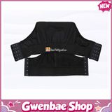 Quần Chip Vải Gắn Dương Vật Giả Đơn Gwenshop Chính Hãng Mẫu Chuẩn