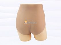 Quần Dương Vật Giả Size Nhỏ Đặc Ruột Siêu Mềm Có Múi Gwenshop Chính Hãng Cao Cấp