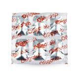 Oligotab Tablets - Dành Cho Nam Giới Trưởng Thành Đang Có Kế Hoạch Sinh Con (Hộp 30 Viên) Snapshop Chính Hãng