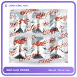 Oligotab Tablets - Dành Cho Nam Giới Trưởng Thành Đang Có Kế Hoạch Sinh Con (Hộp 30 Viên) Snapshop Chính Hãng Mẫu Mới