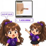Quần Dương Vật Giả Size Nhỏ Đặc Ruột Siêu Mềm Có Múi Gwenshop Chính Hãng Mẫu Chuẩn