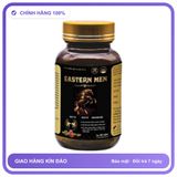 EASTERN MEN - Hỗ Trợ Cải Thiện Sinh Lý Nam Giới Snapshop Chính Hãng Hàng Nhập Khẩu
