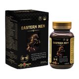 EASTERN MEN - Hỗ Trợ Cải Thiện Sinh Lý Nam Giới Snapshop Chính Hãng Mẫu Mới