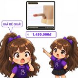 Quần Dương Vật Giả Size Nhỏ Đặc Ruột Siêu Mềm Có Múi Gwenshop Chính Hãng Hàng Tuyển