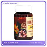 Dương Kiện Khang Hoàng Việt - Hỗ Trợ Mạnh Gân Cốt (Hộp 60 Viên) Snapshop Chính Hãng Hàng Nhập Khẩu