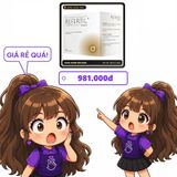 Refertil Men - Hỗ Trợ Sức Khỏe Sinh Sản Nam Giới (Hộp 30 Gói) Snapshop Chính Hãng Hàng Nhập Khẩu