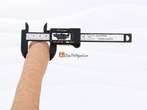 Dương Vật Giả Có Dây Đeo 2 Đầu Double Head Gwenshop Chính Hãng Mẫu Chuẩn