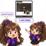 Power Candy - Kẹo Giúp Tăng Cường Sinh Lực Phái Mạnh (Hộp 20 Viên) Snapshop Chính Hãng