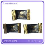 Power Candy - Kẹo Giúp Tăng Cường Sinh Lực Phái Mạnh (Hộp 20 Viên) Snapshop Chính Hãng Hàng Nhập Khẩu