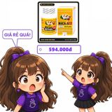 Maca #6 Old Truths - Hỗ Trợ Bổ Thận, Tráng Dương (Hộp 60 Viên) Snapshop Chính Hãng