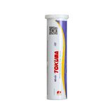 Viên Sủi Tokuda - Hỗ Trợ Tăng Cường Sinh Lý Nam (Lọ 20 Viên) Snapshop Chính Hãng