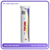 Viên Sủi Tokuda - Hỗ Trợ Tăng Cường Sinh Lý Nam (Lọ 20 Viên) Snapshop Chính Hãng Hàng Nhập Khẩu