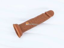 Dương Vật Giả Có Dây Đeo 7 Inch Gwenshop Chính Hãng Mẫu Chuẩn