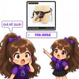 Dương Vật Giả Có Dây Đeo 7 Inch Gwenshop Chính Hãng Mẫu Chuẩn