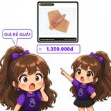 Quần Silicon Gắn Dương Vật Giả Đặc Ruột Dành Cho Les Gwenshop Chính Hãng Hàng Nhập Khẩu