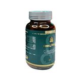 Deheqi Power - Viên Uống Tăng Cường Sinh Lý Nam Snapshop Chính Hãng