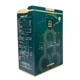 Deheqi Power - Viên Uống Tăng Cường Sinh Lý Nam Snapshop Chính Hãng