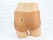 Quần Silicon Gắn Dương Vật Giả Đặc Ruột Dành Cho Les Gwenshop Chính Hãng Bản Mới
