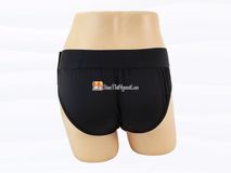 Quần Chip Tam Giác Dương Vật Giả Có Đế Sự Kết Hợp Hoàn Hảo Gwenshop Chính Hãng Mẫu Mới