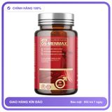 OS - MENMAX - Tăng Cường Sức Khỏe Và Sinh Lý Nam Giới (Hộp 30 Viên) Snapshop Chính Hãng Hàng Nhập Khẩu