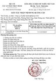 Dương Sâm Vương Extra - Hỗ Trợ Bổ Thận, Tăng Cường Sinh Lực (Hộp 30 Viên) Snapshop Chính Hãng