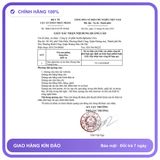 Dương Sâm Vương Extra - Hỗ Trợ Bổ Thận, Tăng Cường Sinh Lực (Hộp 30 Viên) Snapshop Chính Hãng Hàng Nhập Khẩu