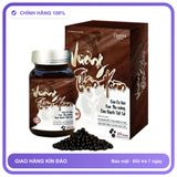 Vương Thận Hoàn - Hỗ Trợ Bổ Thận, Giúp Phái Mạnh Lấy Lại Sự Tự Tin (Hộp 15g) Snapshop Chính Hãng